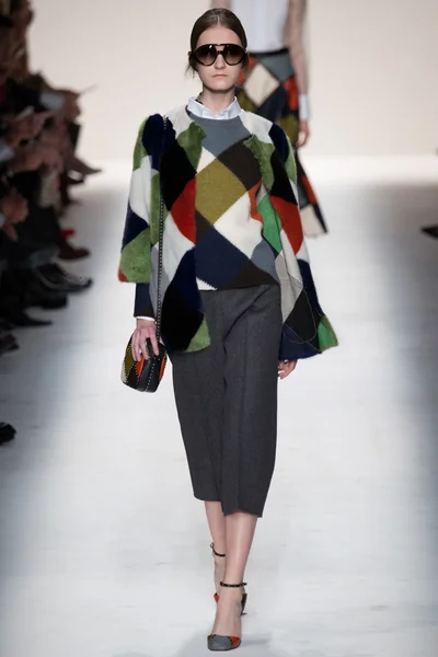 Look 46